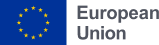 Euroopan unionin lippu