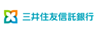 三井住友信託銀行