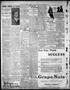 Thumbnail image of item number 2 in: 'The Fort Worth Record and Register (Fort Worth, Tex.), Vol. 13, No. 33, Ed. 1 Tuesday, November 17, 1908'.