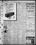 Thumbnail image of item number 3 in: 'The Fort Worth Record and Register (Fort Worth, Tex.), Vol. 13, No. 33, Ed. 1 Tuesday, November 17, 1908'.