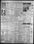 Thumbnail image of item number 4 in: 'The Fort Worth Record and Register (Fort Worth, Tex.), Vol. 13, No. 33, Ed. 1 Tuesday, November 17, 1908'.