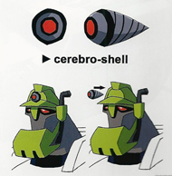 AnimatedCerebro-shell.jpg