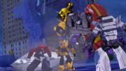 Devastation-Menasor.jpg