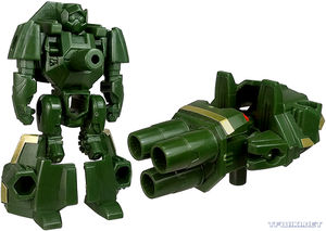 Prime-toy CL-AMW.jpg