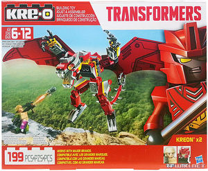 KreO-Toy PredaconAttack-Box.jpg