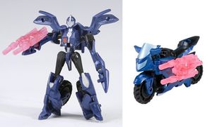 TFP-EZ-SP1-Autobot-Set-Arcee.jpg