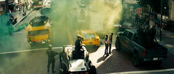 Green-Smoke-Truck.jpg