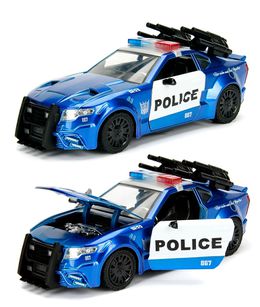 TF-TLK-Jada-1-24-Scale-Barricade-car.jpg