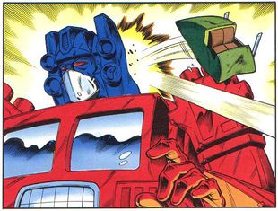 Optimus prime trigger-happy.jpg