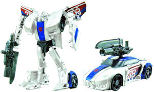 EZCollectionEG04Smokescreen.jpg