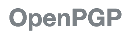 openpgp