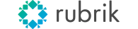 rubrik