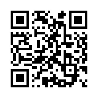 臺中市住宅發展工程處QR Code.png