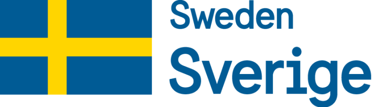 Sweden.png