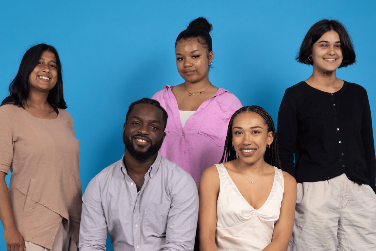 scott-trust-bursary-aneesa-morgan-nyima-safi-mabel-2023.png