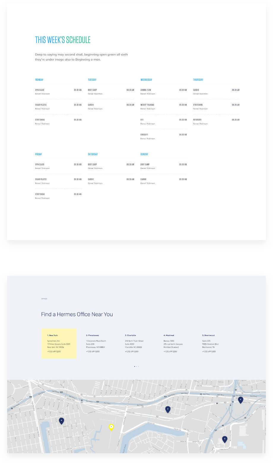 Fuel Studio Elements 4