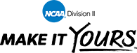 NCAA Logo