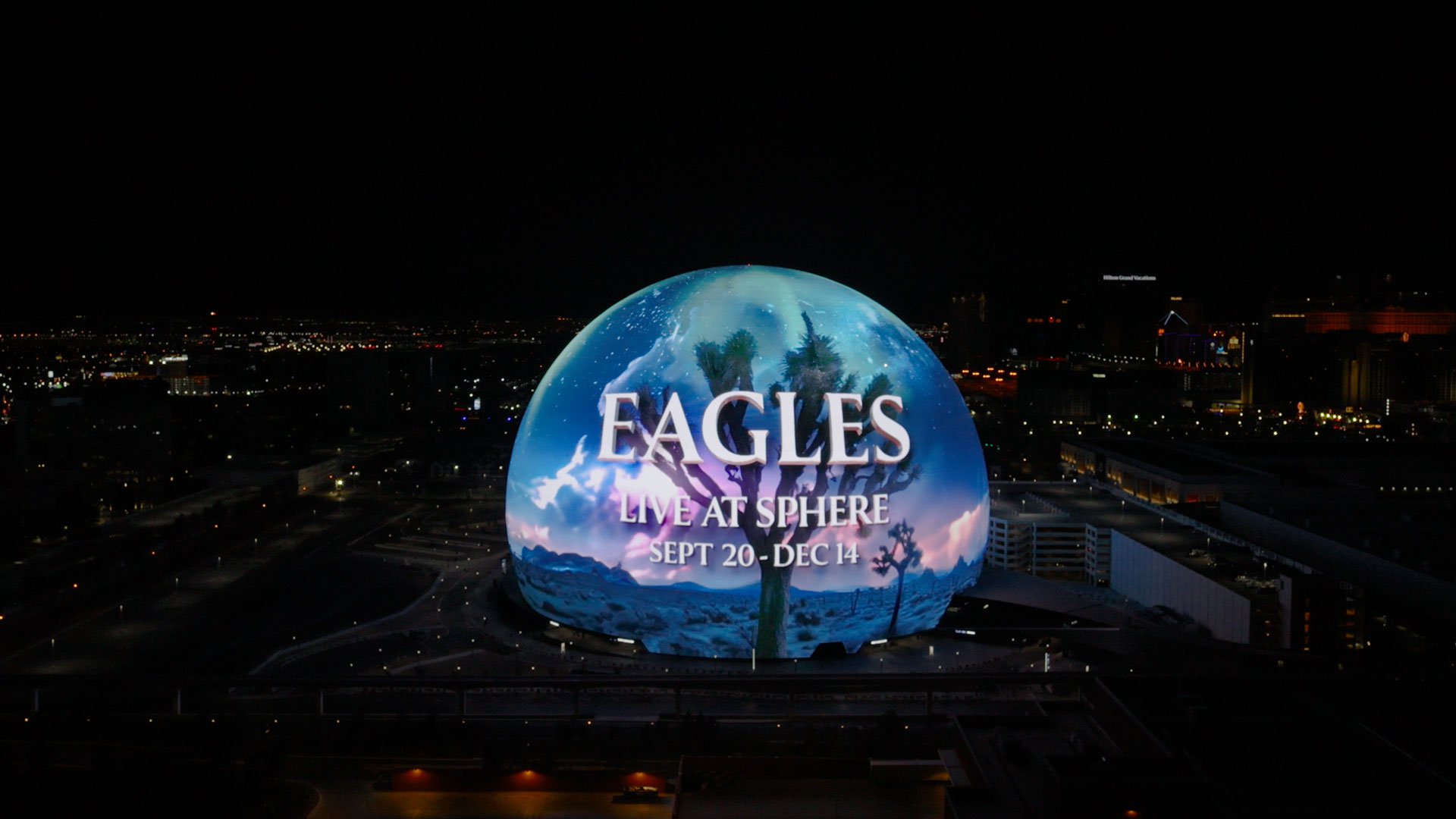 20240626_SPHERE_EXO_EAGLES_16x9_v1.00_25_41_01.Still002.jpg