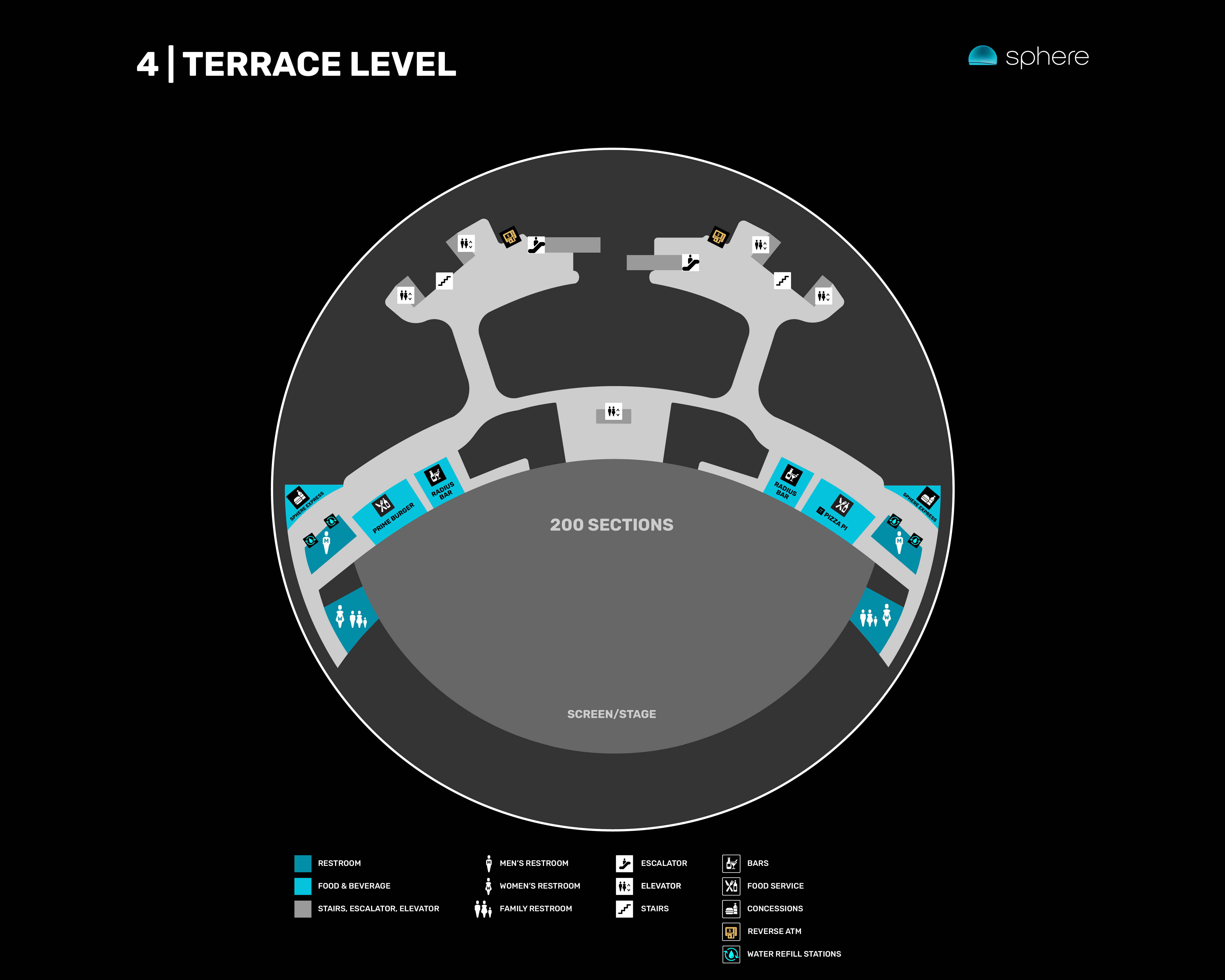 VenueMap-20240418-Int-General-floor_4-terrace_level.jpg