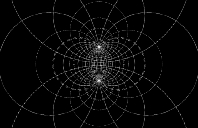 Stereographic Projection@2x 1.png