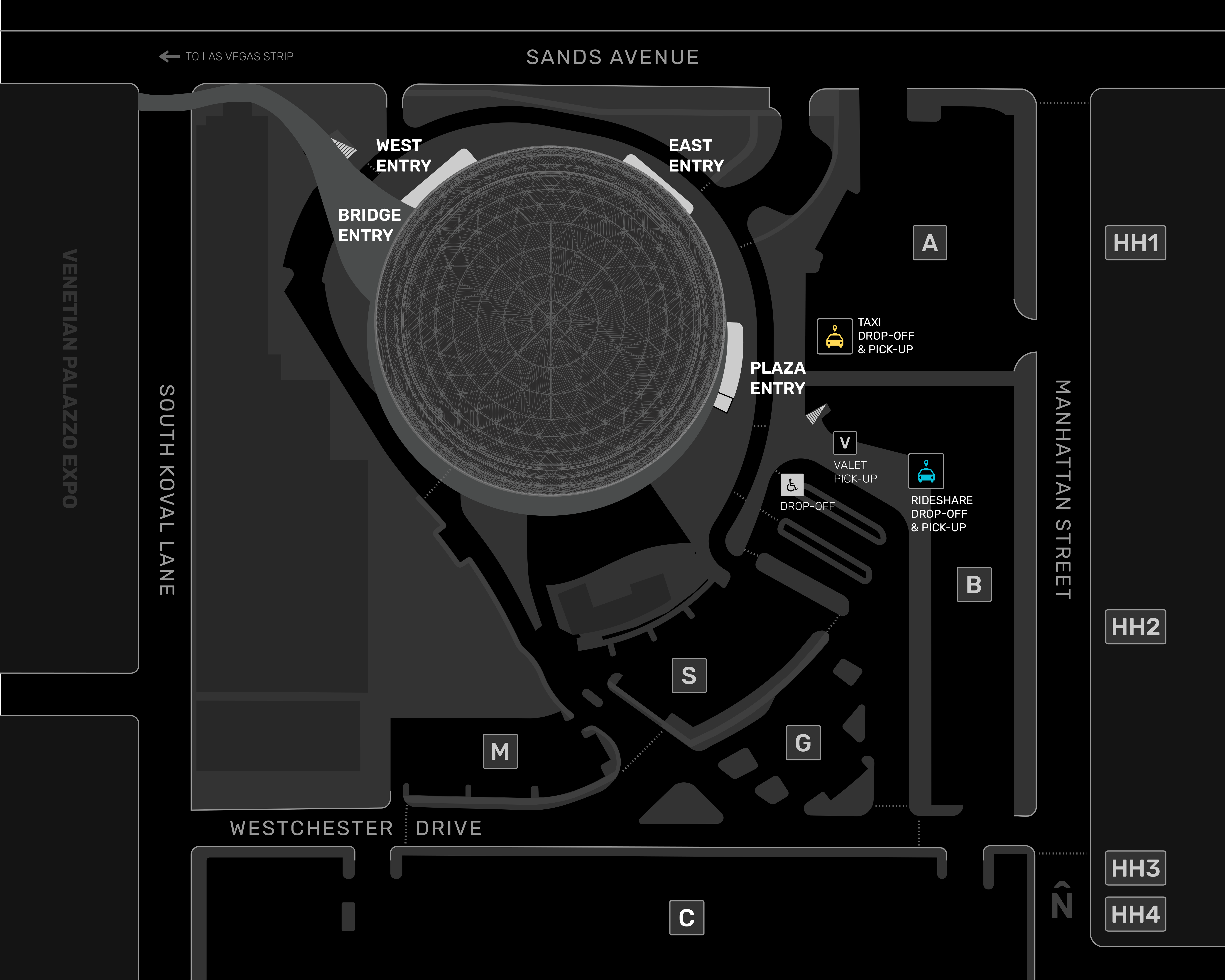 VenueMap-20240402-5400x4320-Web-General-All_Entries-Black (1).png