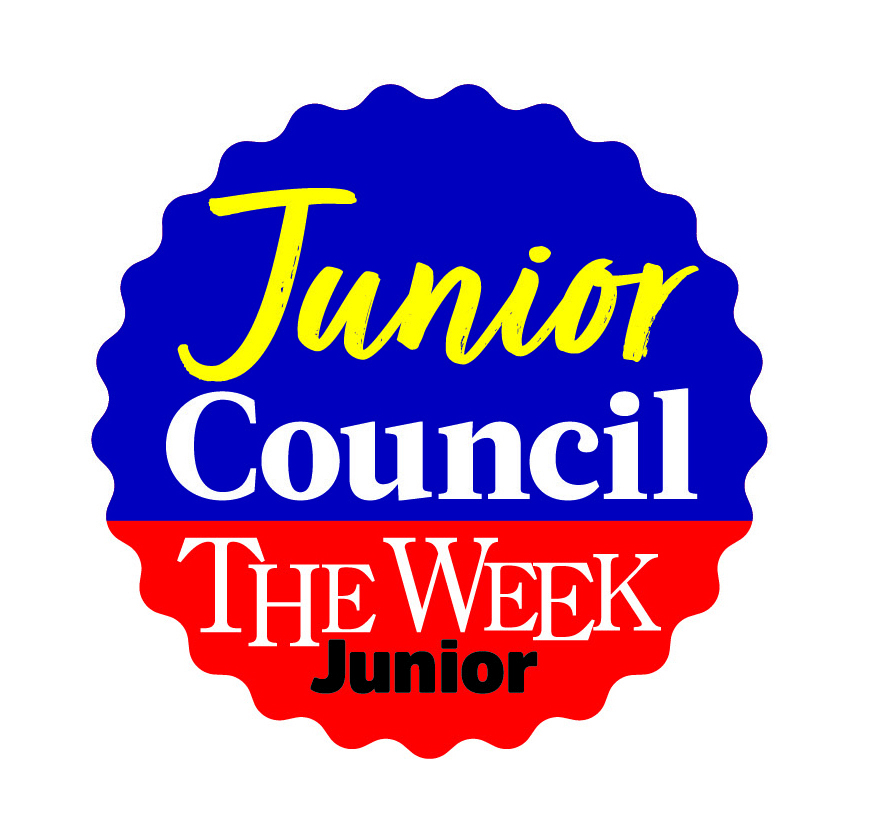 Junior Council