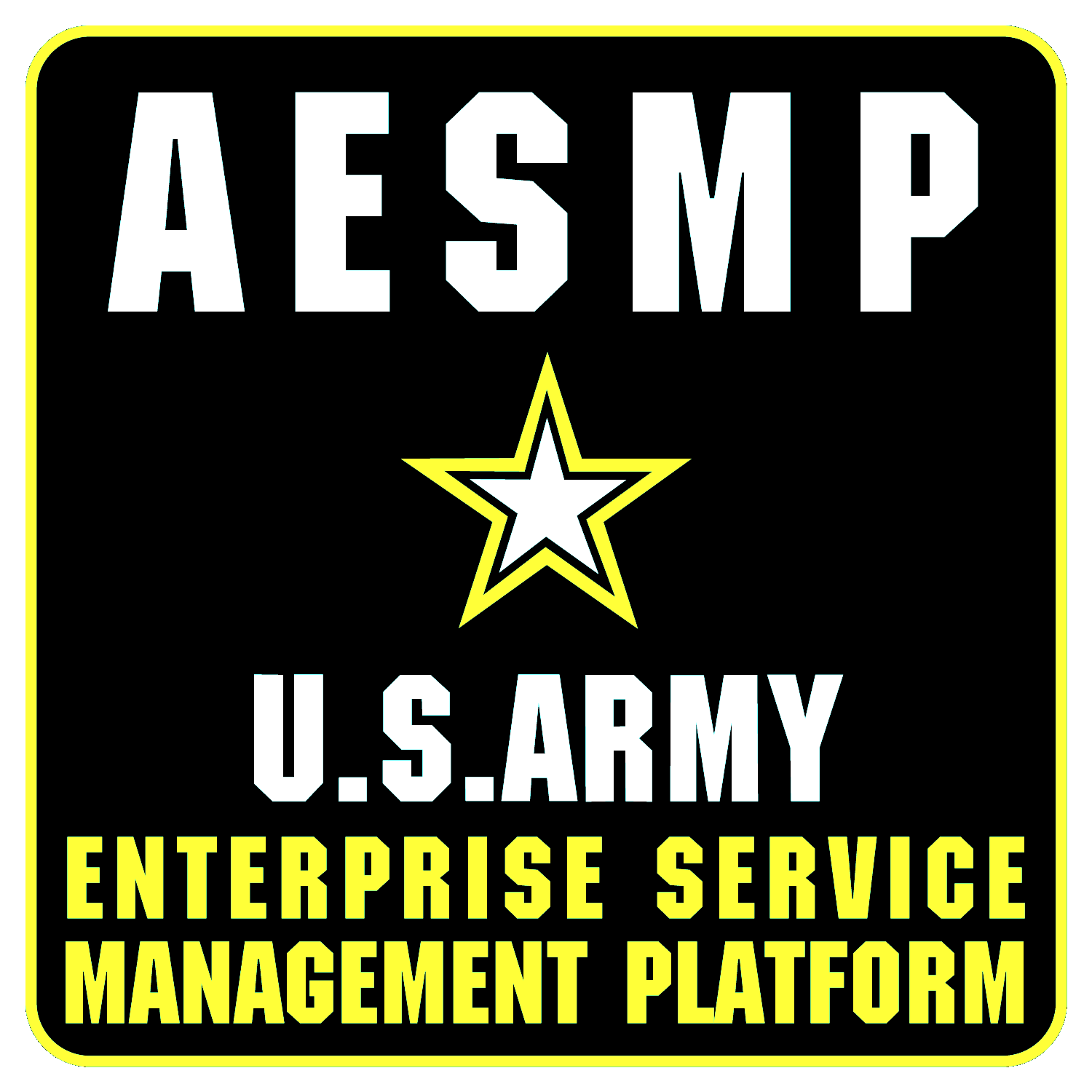 AESMP