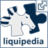 Liquipedia