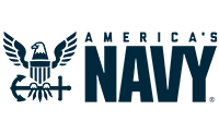 Navy logo