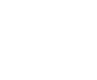  Université côte d'azur