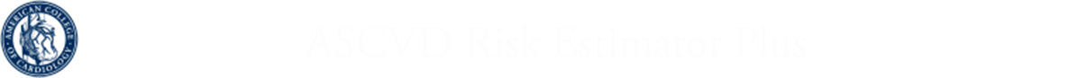 Risk Plus