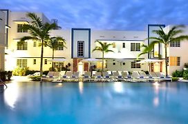 Pestana South Beach Hotel