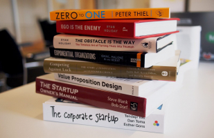 Best Books On Web Design