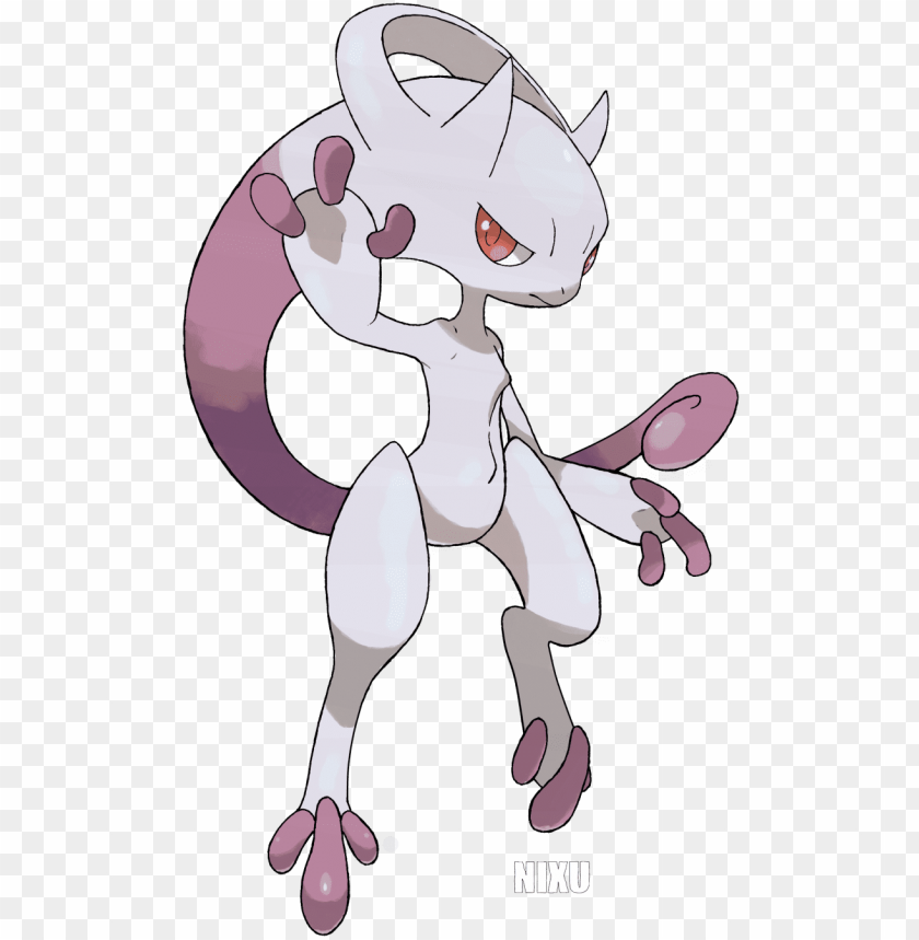 mega mewtwo y mega mewtwo cool pokemon catch em all pokemon mewtwo mega evolution y PNG transparent with Clear Background ID 226378