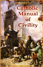 A_civility.gif - 33439 Bytes