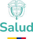 Ministerio de Salud y Protección Social