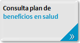 Consulta plan de beneficios en salud