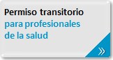 Trámite permiso transitorio para profesionales de la salud