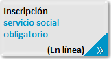 Inscripción de profesionales al proceso de asignación de plazas de servicios social obligatorio