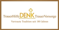 Trauerhilfe Denk 