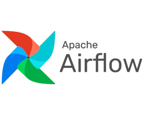 Apache Airflow