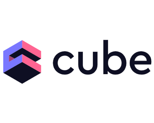 Cube