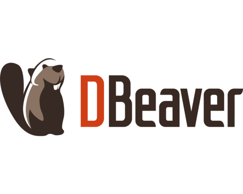 DBeaver