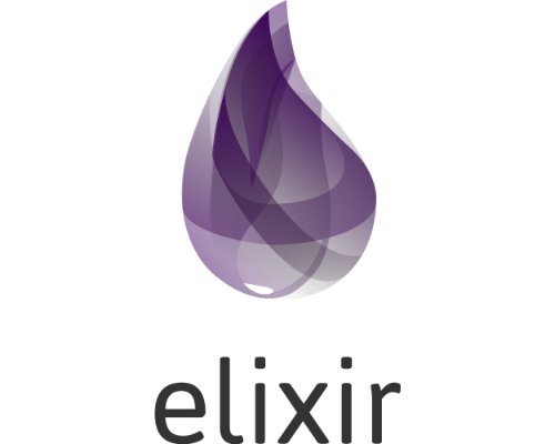 Elixir