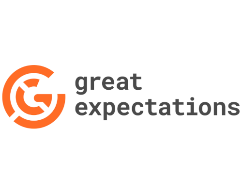 Great Expectations