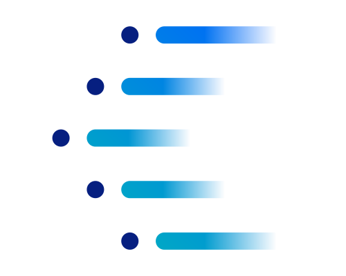 IBM Cognos Analytics