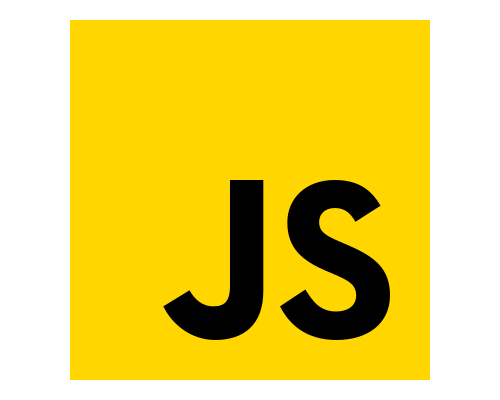 JavaScript