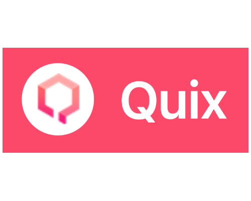 Quix