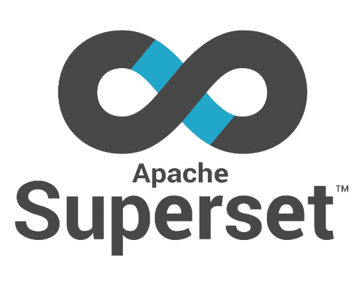 Apache Superset