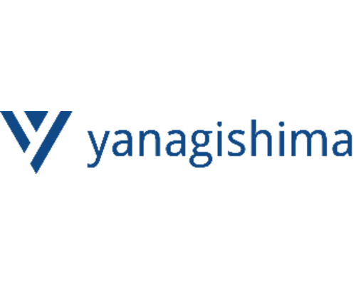 yanagishima